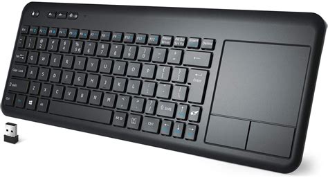 gucci wireless keyboard mouse|best usb wireless keyboard.